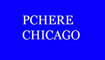 PCHERE CHICAGO